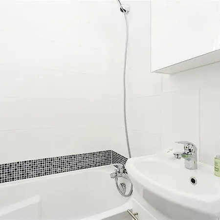 Private - Saint Germain - Luxembourg - 143 * Paris